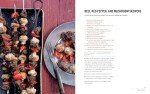 Fire-Cooked Baking: Rediscovering Wood-Fired Flavors