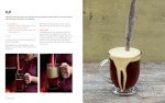 Fire-Cooked Baking: Rediscovering Wood-Fired Flavors