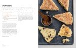 Fire-Cooked Baking: Rediscovering Wood-Fired Flavors