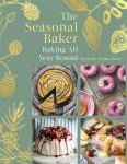 Year-Round Baking Inspiration for Every Season