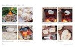 Fire-Cooked Baking: Rediscovering Wood-Fired Flavors