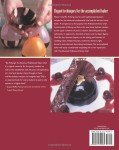 Professional Pastry Chef Baking Guide