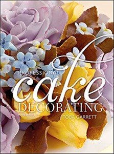 Expert Cake Decorating Tools and Supplies