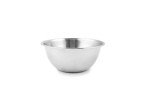 Fox Run Small Stainless Steel Mixing Bowl