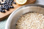 Fox Run Small Stainless Steel Mixing Bowl