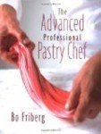 Professional Pastry Chef Baking Guide