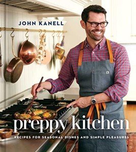 Seasonal Recipes for Simple Baking Pleasures