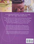 Expert Cake Decorating Tools and Supplies