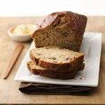 Gold Medal Unbleached All-Purpose Flour - 10 lb