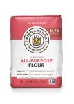 King Arthur Unbleached All-Purpose Flour, 5 lbs