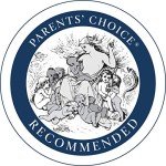 Tiny Baking Set with 20 Tasty Recipes