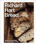 Richard Hart's Sourdough Baking Made Simple