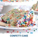 Gold Medal Unbleached All-Purpose Flour - 10 lb