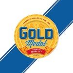 Gold Medal Unbleached All-Purpose Flour - 10 lb