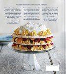 Seasonal Recipes for Simple Baking Pleasures
