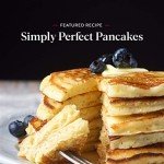 King Arthur Unbleached All-Purpose Flour, 5 lbs