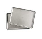 USA Pan Half Sheet Pan Set of 2