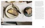 Richard Hart's Sourdough Baking Made Simple