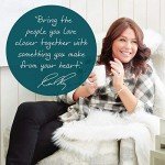 Rachael Ray Nonstick Cookie Pan Set, 3-Piece