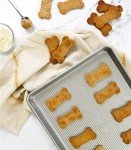 USA Pan Half Sheet Pan Set of 2