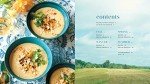 Seasonal Recipes for Simple Baking Pleasures