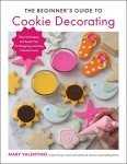 Cookie Decorating for Beginners: Easy Tips & Techniques