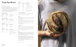 Richard Hart's Sourdough Baking Made Simple