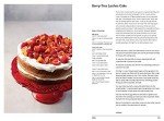Baking at République: Techniques and Tasty Recipes