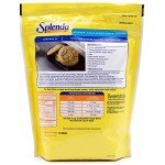 SPLENDA Low Calorie Baking Sweetener, 32 oz