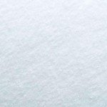 Frontier Co-op Bulk Baking Soda Powder, 1 lb