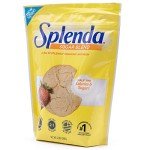 SPLENDA Low Calorie Baking Sweetener, 32 oz