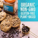 Organic Coconut Sugar - Gluten-Free, Non-GMO, Low Glycemic