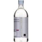 Clear Vanilla Extract for Baking, 32 fl oz