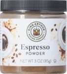 King Arthur Espresso Powder for Rich Chocolate Flavor