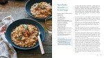 Seasonal Recipes for Simple Baking Pleasures