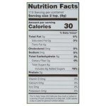 Iberia Pure Cane Raw Turbinado Sugar – 2 lb