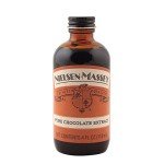 Nielsen-Massey Pure Chocolate Extract, 4 Ounce