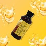 LorAnn Butter Vanilla Bakery Emulsion, 4 oz