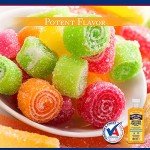 Happy Home Pineapple Flavoring, 7 oz