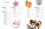 Cookie Decorating for Beginners: Easy Tips & Techniques