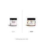 King Arthur Espresso Powder for Rich Chocolate Flavor