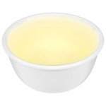 Clear Vanilla Extract for Baking, 32 fl oz