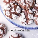 King Arthur Espresso Powder for Rich Chocolate Flavor