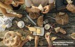 Richard Hart's Sourdough Baking Made Simple