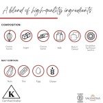 Valrhona Baking Pearls: Crunchy Chocolate Bite Size Treats