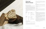 Richard Hart's Sourdough Baking Made Simple