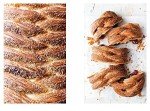 Baking at République: Techniques and Tasty Recipes