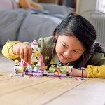 LEGO Friends Baking Competition Building Kit - 41393