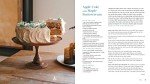 Seasonal Recipes for Simple Baking Pleasures