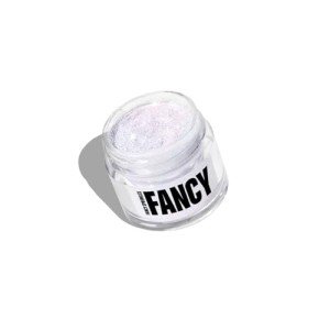Moonstone Iridescent Edible Glitter for Baking